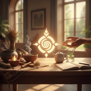 Pourquoi choisir Connecta Life - Retraite spirituelle Espagne