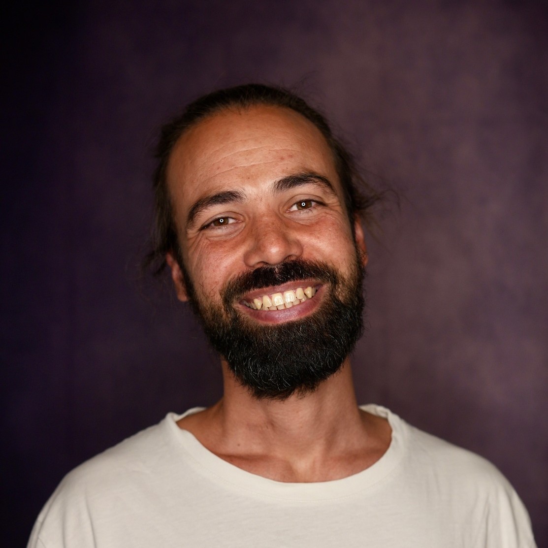 Flavien Gaillard — team