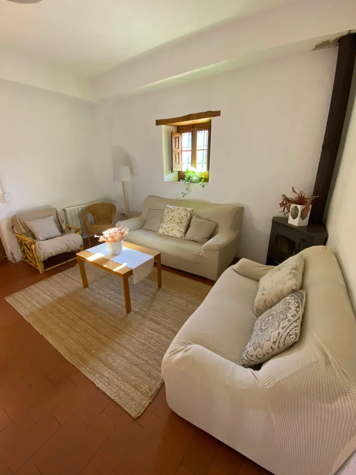 Lieu de retraite Connecta Life, IMG-20260110-WA0014_anon