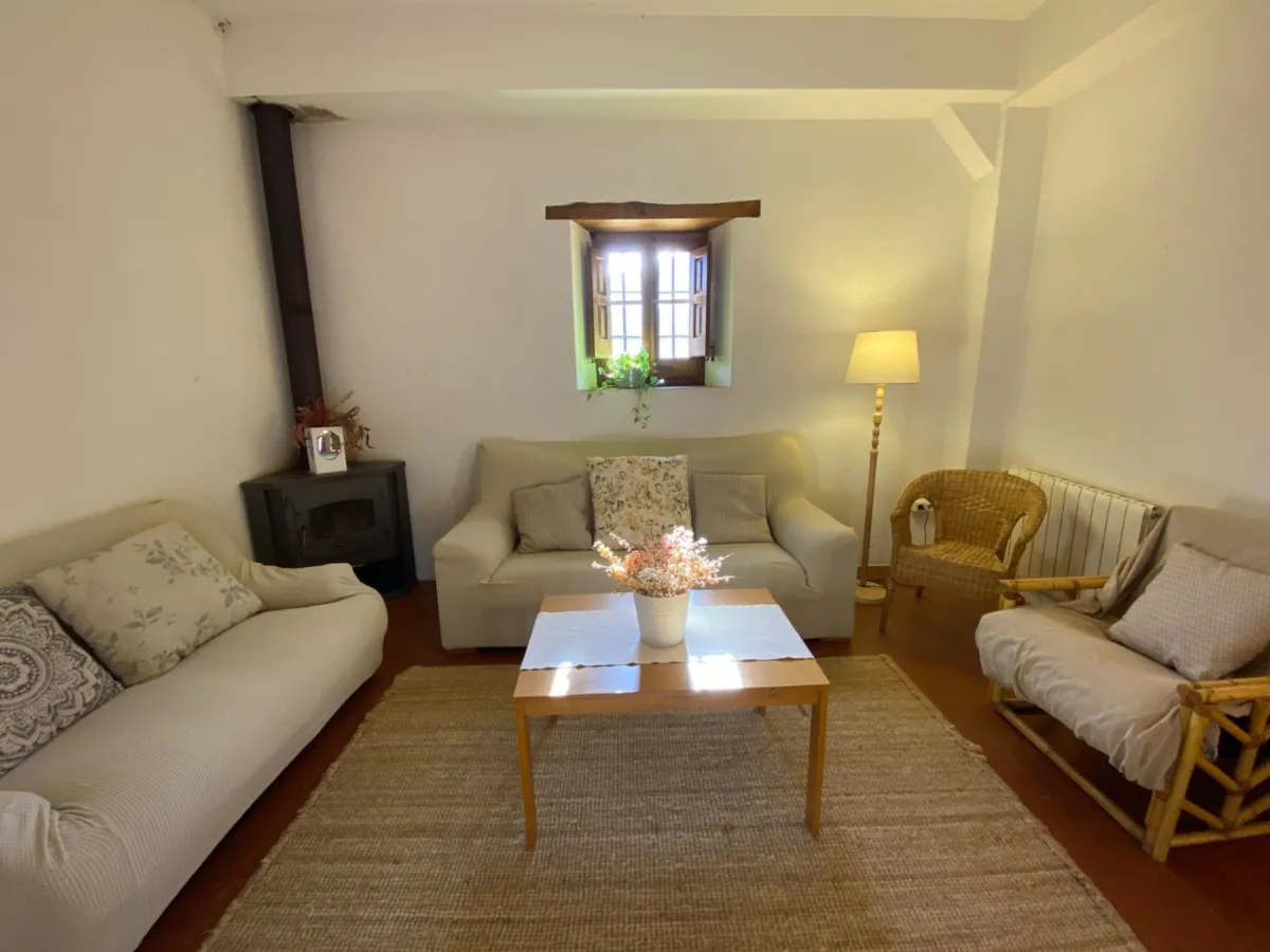 Lieu de retraite Connecta Life, IMG-20260110-WA0102_anon