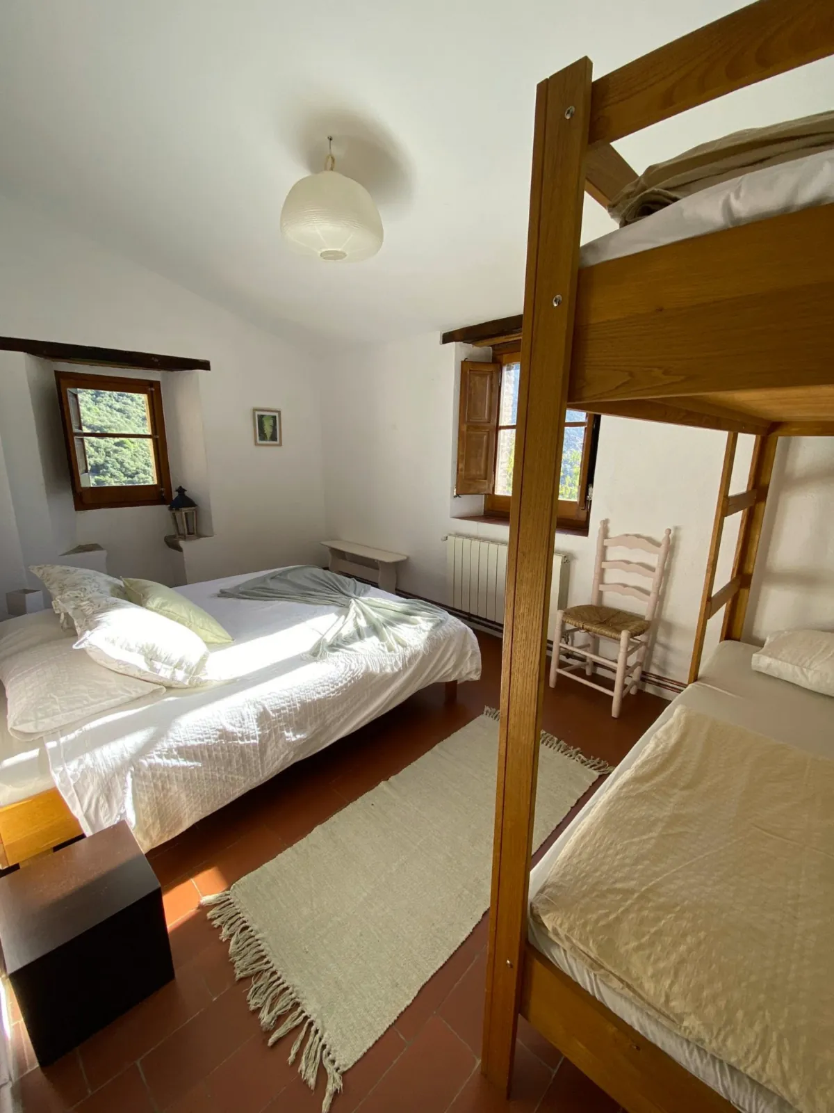 Lieu de retraite Connecta Life, IMG-20260110-WA0108_anon