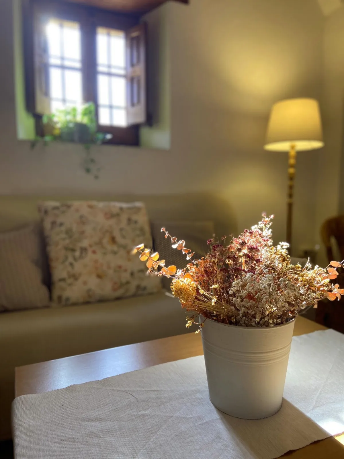 Lieu de retraite Connecta Life, IMG-20260110-WA0122_anon