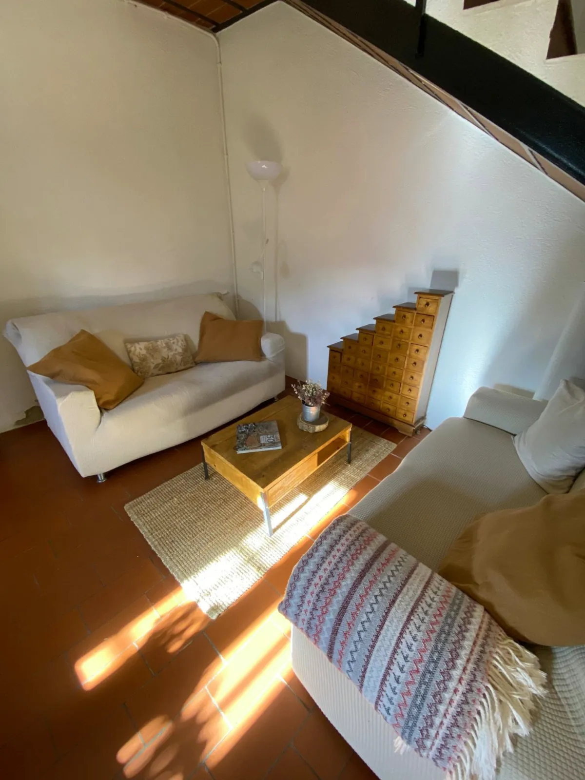 Lieu de retraite Connecta Life, IMG-20260110-WA0125_anon