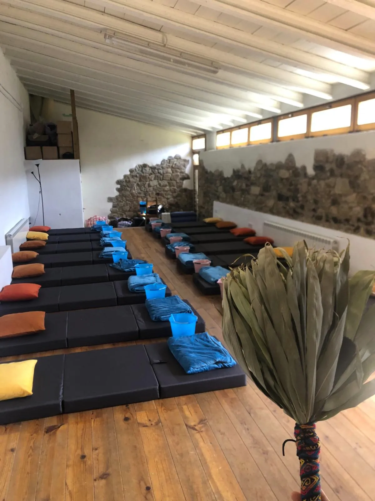 Lieu de retraite Connecta Life, IMG-20260413-WA0061_anon