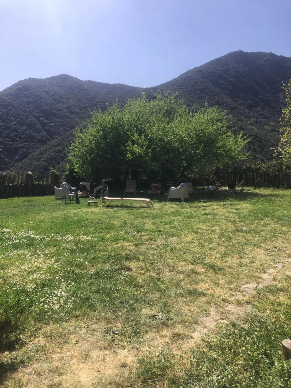 Lieu de retraite Connecta Life, IMG-20260413-WA0067_anon