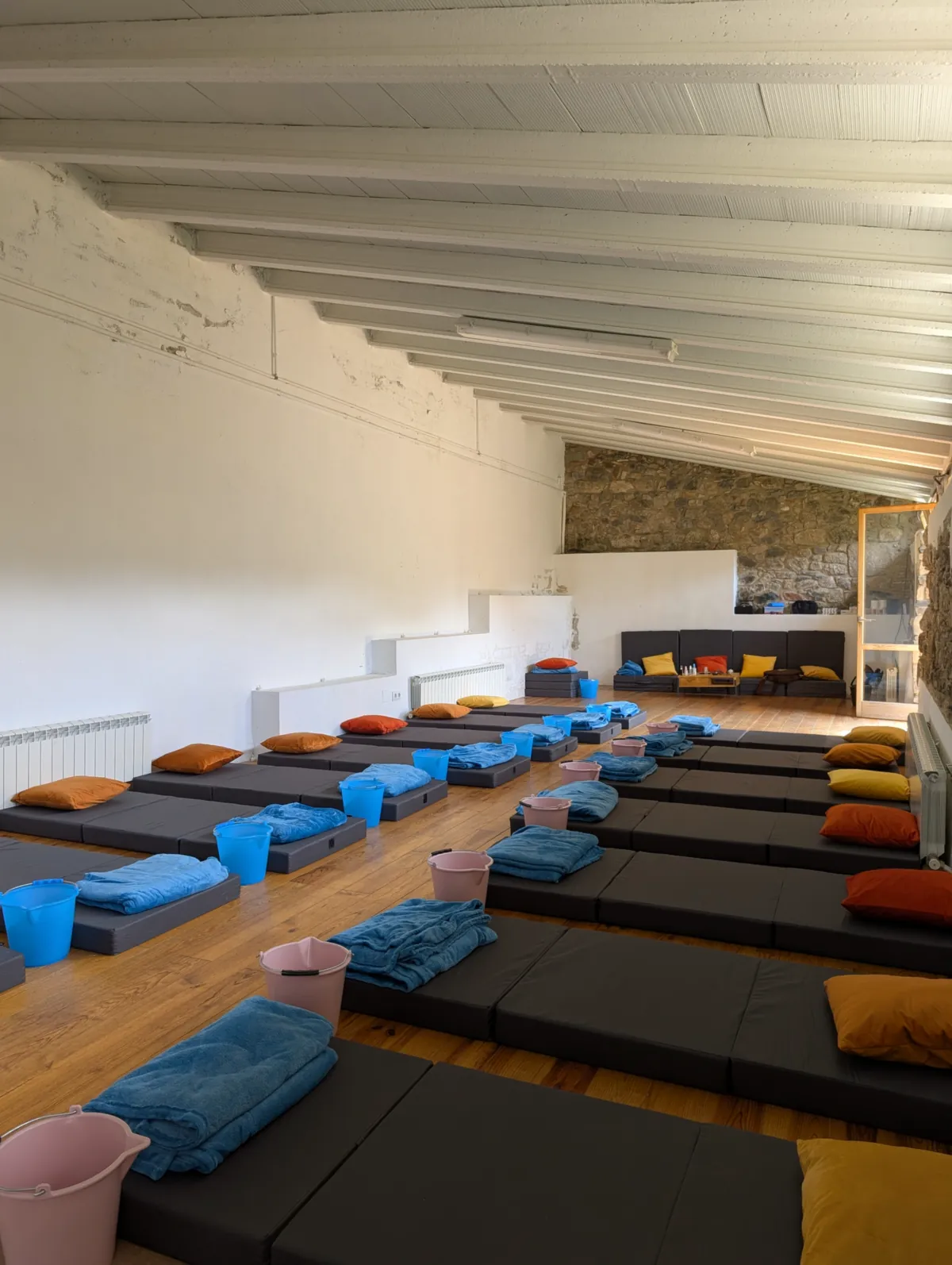 Lieu de retraite Connecta Life, PXL_20260409_115903088_anon